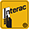 Interact