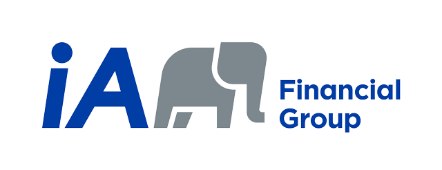 Clients